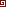 聯(lián)系電話