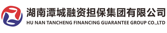 旭輝（山東）智能裝備有限公司